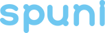 Spuni
